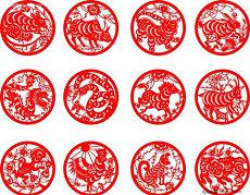 梦到正在患病的人死了好还是不好(梦到亲人重病快要死了梦到有人死了有啥意思吗?)