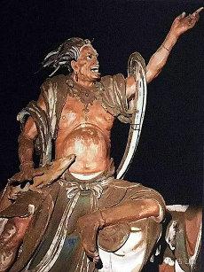 梦到老板指责我工作没做好(梦到老板骂我工作没做好梦到自己工作一直出错领导同事都责怪我)