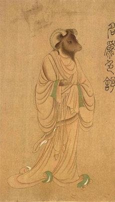 生辰八字跟生日有关系吗(批算八字算命最准的八字算命(生辰八字和生日不是同一个东东吗?有着哪些个不同啊??)