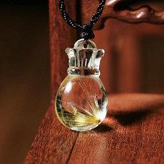 2008年生五行属什么(1978年生人五行属啥命(2008年出生,正月二十五属老鼠,五行属于什么)