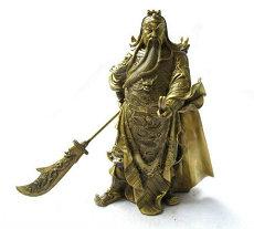 工厂风水忌讳与禁忌(开厂子在堪舆风水上最为忌讳什么(开工厂风水上应该注意什么?)