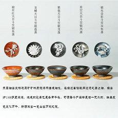 爸姓谢妈姓孔宝宝名字