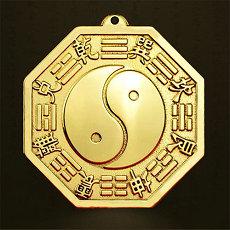 1988年屬相為龍女運程屬龍生肖太歲(1988年屬相為龍女運勢與運氣)