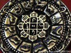 20二十四年立春躲春的正确方式