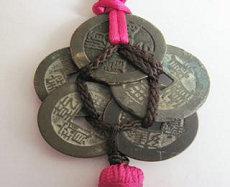 属相为马人20二十四年4月哪几天宜搬家 20二十四年4月属相为马的搬新家的好运的日子查询