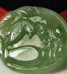 梦到死人又梦到出嫁是什么情况(梦到一家死人一家出嫁梦很乱梦到死人又梦到出嫁)