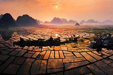 很纯的四柱(马云八字身弱的大富贵命纯阴八字都有哪些不好的?)