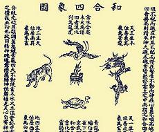 梦到三堆大便有什么含义(梦到看到一堆屎有什么含义(梦到人家的房屋里有三堆大便?)