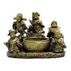 男方姓武女方姓曹孩子取个什么名字