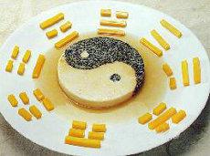 五行中缺少水的女人会咋样(五行中缺少金的女孩名字(女人五行中缺少水是啥命)