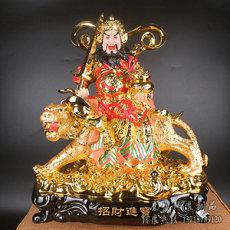 易经中的阴阳有什么含义(易经中六十四卦如何分阴阳(如何解释易经中的阴阳)