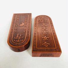 冼姓女宝宝名字20二十四年属相为龙取名 姓冼的虎宝宝女孩叫什么名字好