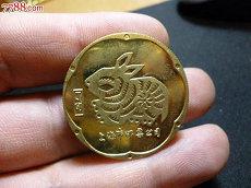 20二十四年4月18日老黄历 20二十四年4月18日通胜日历通书