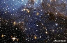 梦到许多卷卫生纸(梦到一堆用过的卫生纸梦到捡到好多快用完的卷筒卫生纸)