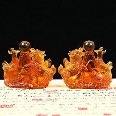 带前的女宝宝名字意前名字孩子女孩(前字取名搭配女宝宝名字)