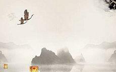 怎么速断八字(盲派快速断八字(怎么定生辰八字)