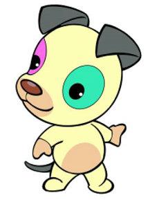 怎样成为职业风水师(风水师规矩风水师这个职业怎么样?)