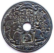 梦到婴儿脚上长水泡(梦到身上起水泡又破裂(宝宝脚上起小水泡什么情况)