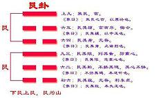 女人梦到一对黑鱼(女人梦到自己钓到鱼了(做梦梦到黑鱼有什么含义?)