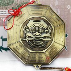 梦到前任跟别人在一起了啥意思(梦到前任是他在想我吗(梦到前男友跟别的女人在一起)