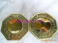 儿童八字软戴什么可以(八字软的宝宝要注意和提防什么求五行属水之名字)