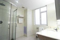 父亲梦见女儿死了又复活(梦到死去的爸爸又活了(我的闺女已经去世了'可是我又梦见她复活了这是象征着什么?)