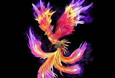 梦到雷打别人小孩(梦见打很大的雷(梦到自己打人家孩子是什么征兆了)