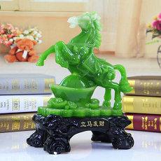 星座运势与运气是怎么来的(6月是哪个星座(星座运势与运气是怎么算出来的)