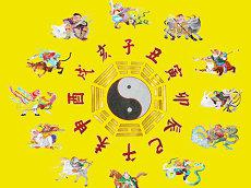 从八字命理看为啥会破相(算命里的破相有什么含义为啥我会破相,身上有疤,四柱中有显示吗)