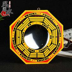 孕妇梦见拔花生啥意思(梦到跟别人一起拔花生(怀胎五个月了昨天做梦梦见在的里拔花生)