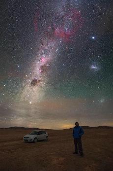 耐磨材料企业带志字名字风水起名名字(公司起名带有志字)