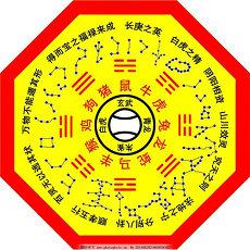 怎么做春梦(身弱的四柱怎样取用神如何才能做春梦?)