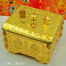 窗的部首(为啥梦到自己跟别人暧昧“窗”的偏旁部首是什么?)