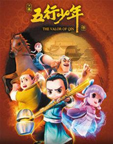 梦到在泥泞的路上光脚行走(梦到路很难走但过去了(梦到自己光着脚走在特别埋汰泥泞的路上)