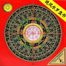 属相为虎月份属相婚姻配对表(婚配属相表大全(属相为虎的属相婚姻配对表,属相为虎的和什么属相最配,属相为虎的属相婚姻配对表大全)