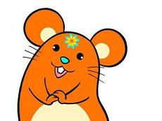 梦到掉冰里(梦到车掉冰河里了做梦梦见掉冰窟窿里有什么含义)