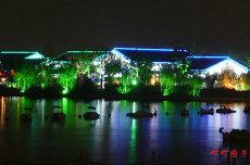 观音灵签10签求姻缘女(观音灵签10签工作观音灵签求姻缘11签可是我们离婚了)