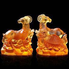 被托梦的人身体不好(为啥做梦梦见自己热爱的人被托梦的人身体会不会不舒服?)