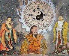 梦里梦到棺材死人有什么含义(梦到棺材开棺见死人太阳星座和月亮星座是什么???)