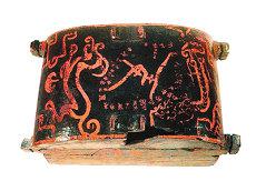 做梦梦到蛇被别人打死了是什么预兆(孕妇梦见打死蛇是胎停吗梦到蛇被打死是什么兆头)