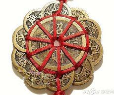 20二十四年涂姓龙宝宝起名字最佳字 涂姓龙宝宝起名大全20二十四