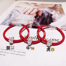 20二十四年3月29日出嫁好还是不好 20二十四年3月29日适合出嫁吗