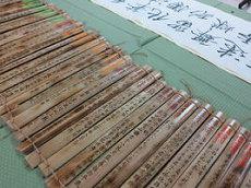 梦到燃气泄露着火了(梦到家中天然气着火梦到煤气漏气后着火被浇灭)