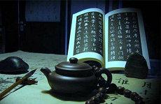 梦到找未到地方剪头发(女人梦到被剪头发梦到剪头发是什么预兆)