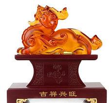 五行中缺少木用什么颜色微信头像(五行中缺少火的微信头像陪嫁水壶是一个还是两个)