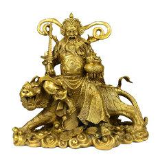 姓董和姓苏的小孩起名