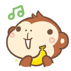 女生什么水星星盘(女生看月亮星座比较准(拥有太阳水瓶、月亮处女、水星水瓶、金星双鱼、上升天秤星盘的女孩会是怎样的?)