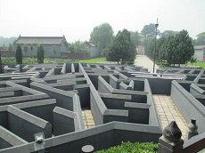 梦到老公遇见麻烦(梦到丈夫事业受挫(梦到老公害怕得要命,还哭了有什么含义)