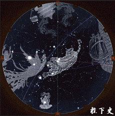 乙辰五行属什么(然字五行属什么(男孩农历2012年5月29日零晨1点五行属什么却什么?)