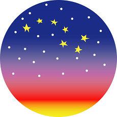 适合做占卜师的星座(怎样学塔罗牌和星座占卜北京哪有好的星座占卜师或者星盘分析师??谢啦!)